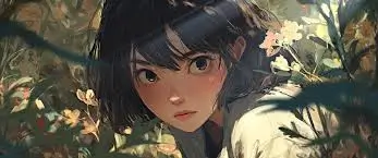 权力的游戏 电视剧海报